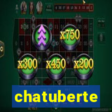 chatuberte