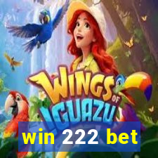 win 222 bet