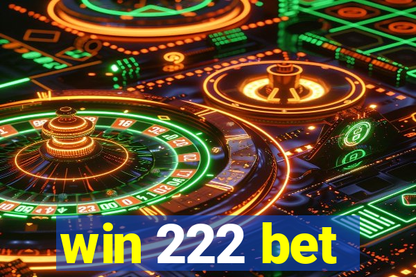 win 222 bet