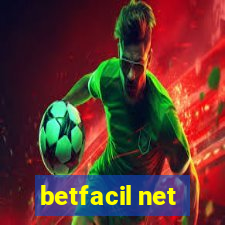 betfacil net