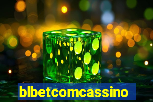 blbetcomcassino