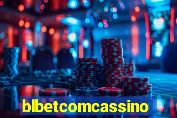 blbetcomcassino