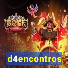 d4encontros