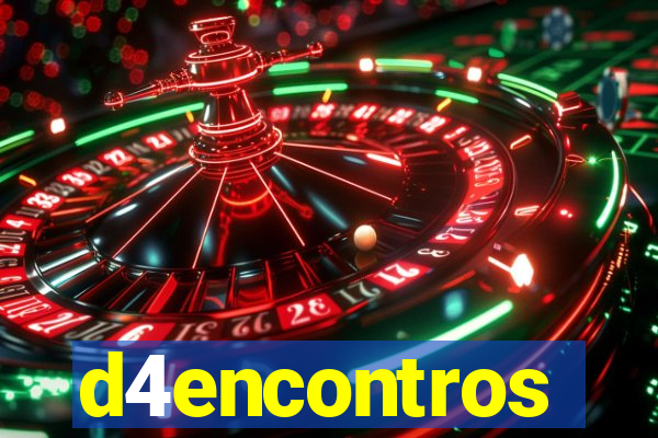 d4encontros