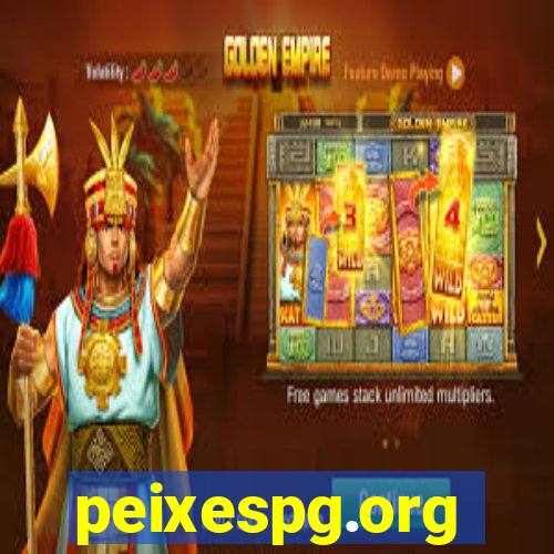 peixespg.org