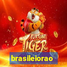 brasileiorao