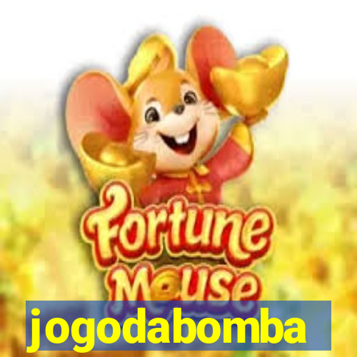 jogodabomba