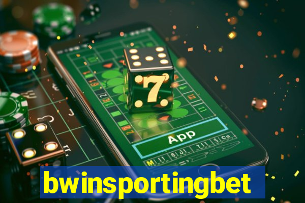 bwinsportingbet