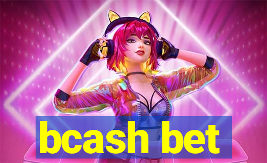 bcash bet