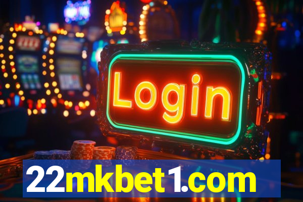 22mkbet1.com