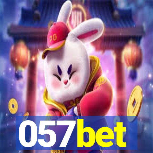 057bet