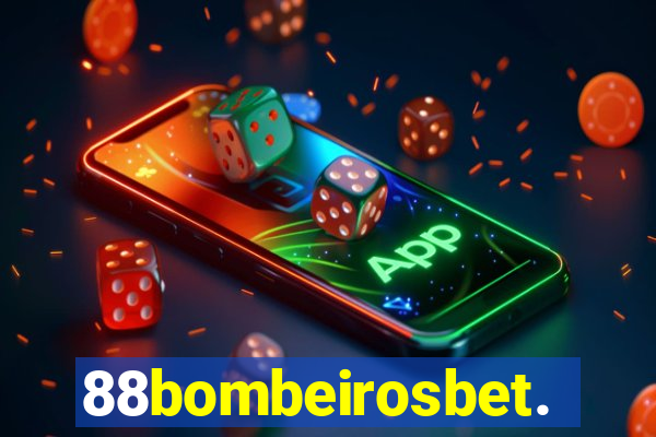 88bombeirosbet.com