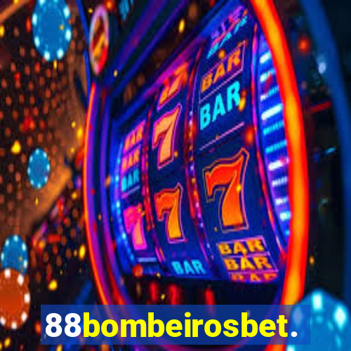 88bombeirosbet.com