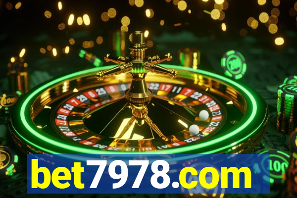 bet7978.com