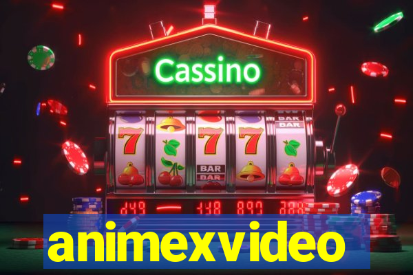 animexvideo