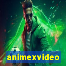 animexvideo