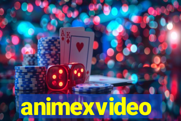 animexvideo