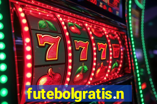 futebolgratis.net