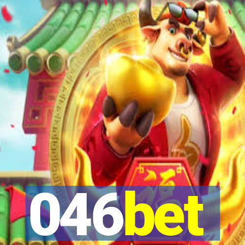 046bet