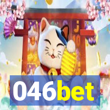 046bet