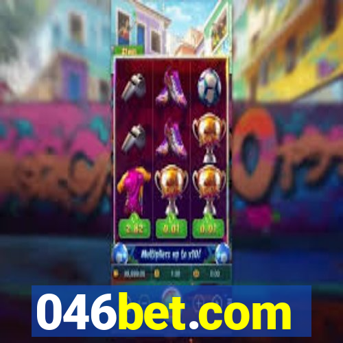 046bet.com