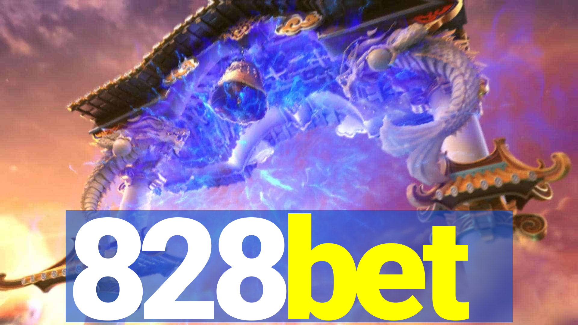 828bet