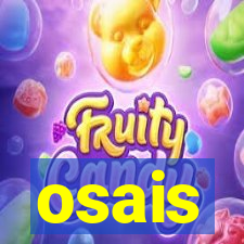 osais