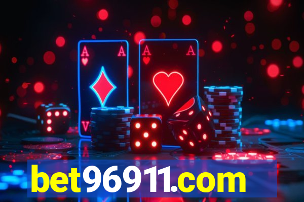 bet96911.com