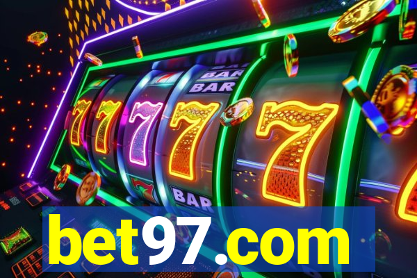 bet97.com