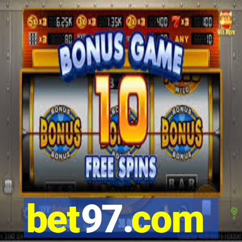 bet97.com