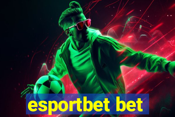 esportbet bet