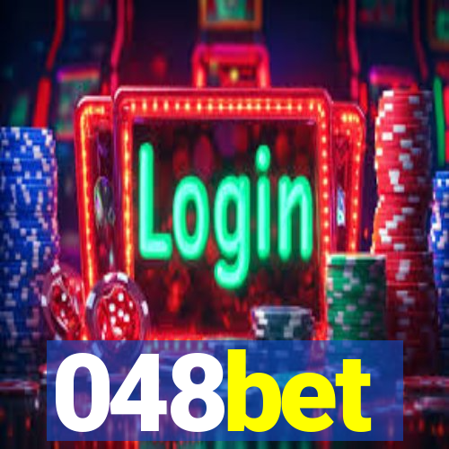 048bet