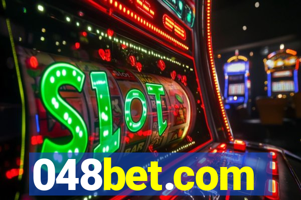 048bet.com