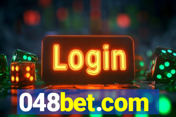 048bet.com