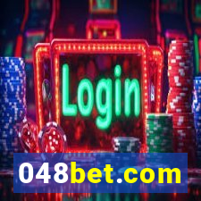 048bet.com