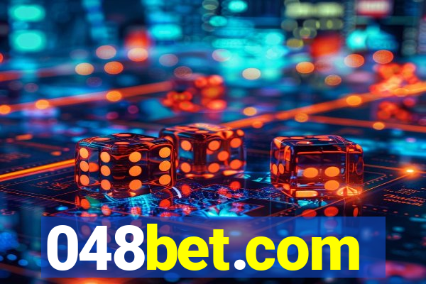 048bet.com