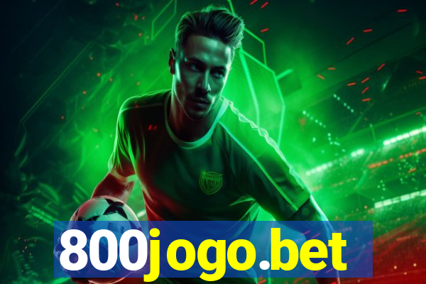 800jogo.bet