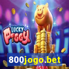 800jogo.bet