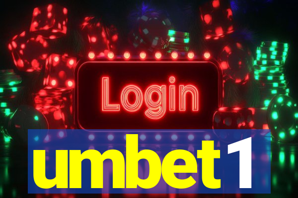 umbet1