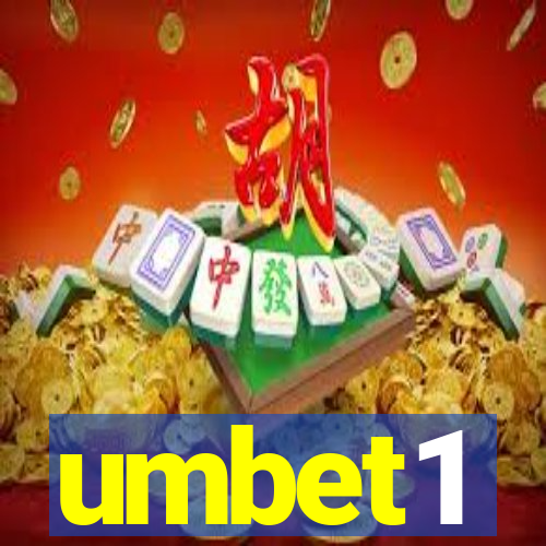 umbet1