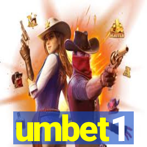 umbet1