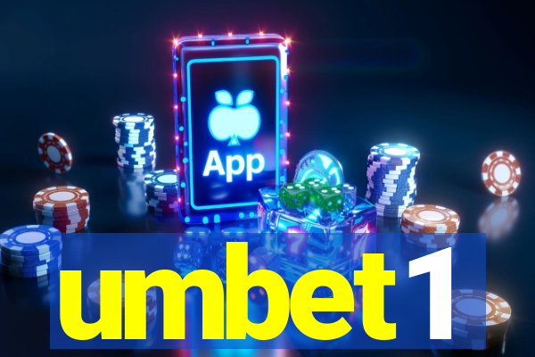 umbet1