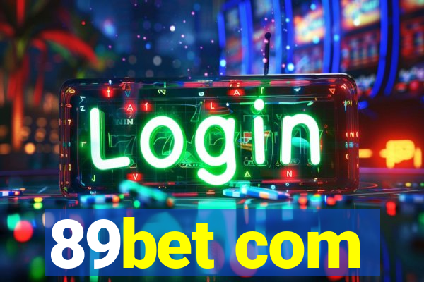 89bet com