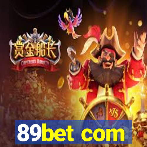 89bet com