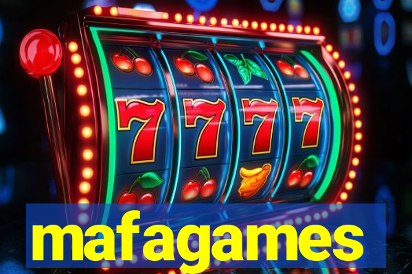 mafagames