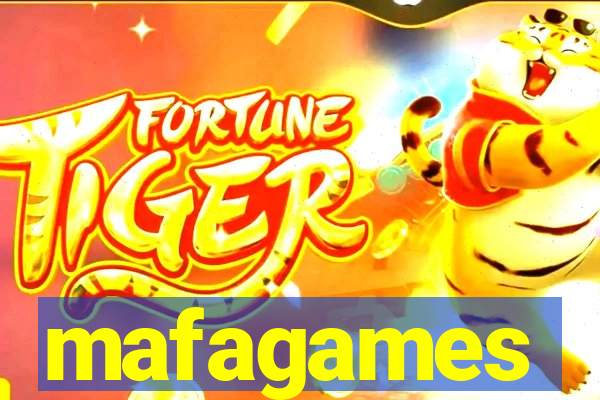 mafagames