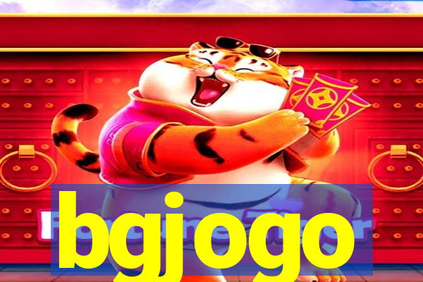 bgjogo