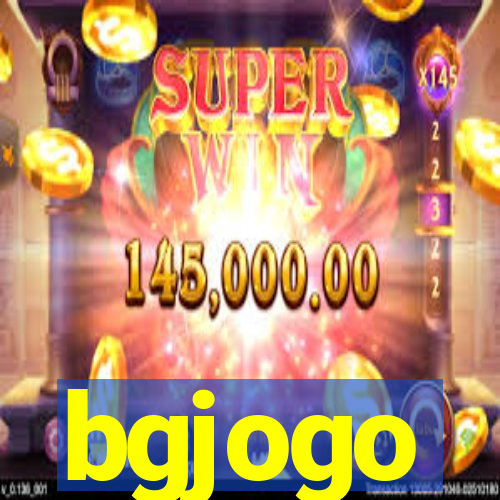 bgjogo