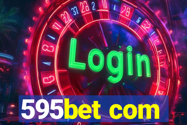 595bet com