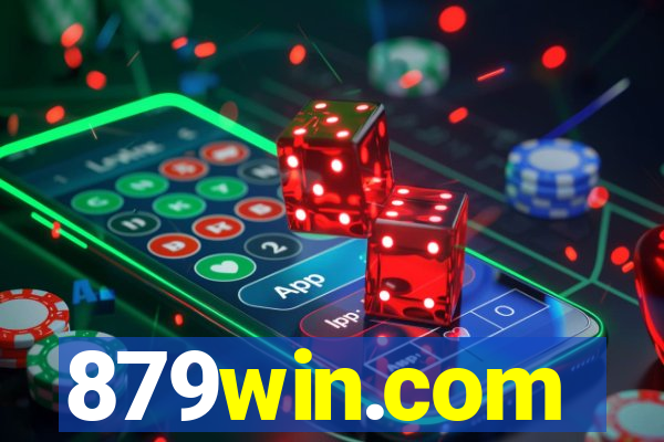 879win.com